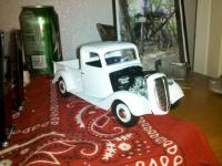 post-11061-0-30112000-1355966811_thumb.j