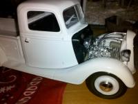 post-11061-0-39995300-1355966778_thumb.j