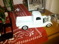 post-11061-0-63762800-1355966761_thumb.j