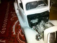 post-11061-0-66843100-1355966831_thumb.j