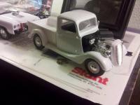 post-11061-0-68837700-1355966725_thumb.j