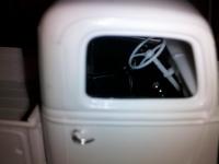 post-11061-0-80988500-1355966792_thumb.j