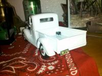 post-11061-0-93026300-1355966847_thumb.j