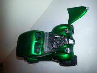 post-11066-0-00143700-1360830574_thumb.j