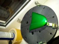 post-11066-0-04124600-1359932048_thumb.j