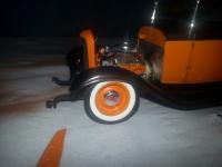 post-11066-0-05012700-1395872545_thumb.j