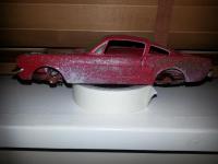 post-11066-0-10665800-1357551556_thumb.j