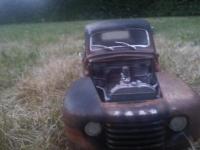 post-11066-0-12347400-1375396030_thumb.j