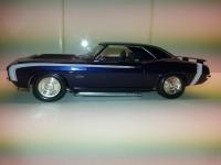 post-11066-0-25929400-1357649697_thumb.j