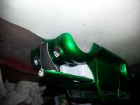 post-11066-0-26389200-1360830720_thumb.j