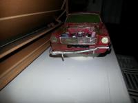 post-11066-0-28840800-1357551591_thumb.j