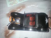 post-11066-0-29055300-1395872585_thumb.j