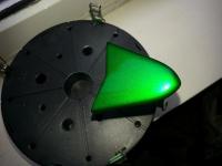 post-11066-0-30156700-1359932086_thumb.j