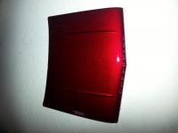 post-11066-0-31044000-1361706271_thumb.j