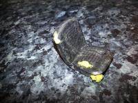 post-11066-0-41545300-1357551661_thumb.j