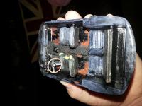 post-11066-0-43044100-1357551485_thumb.j