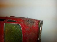 post-11066-0-46810200-1357581881_thumb.j