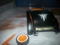 post-11066-0-46964700-1395872655_thumb.j