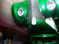 post-11066-0-48429000-1360830659_thumb.j