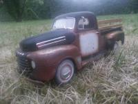 post-11066-0-49664200-1375395855_thumb.j