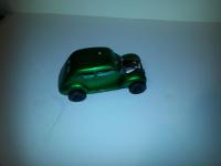 post-11066-0-53026000-1360830534_thumb.j