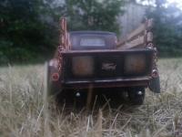 post-11066-0-54705000-1375396083_thumb.j