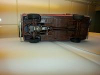 post-11066-0-55363200-1357582036_thumb.j