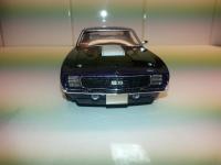 post-11066-0-55699000-1357649234_thumb.j