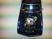 post-11066-0-58600300-1357649558_thumb.j