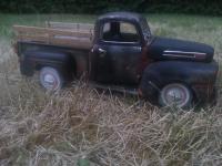 post-11066-0-59187900-1375395789_thumb.j