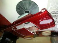 post-11066-0-64784900-1361706409_thumb.j