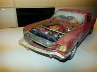 post-11066-0-66005000-1357582129_thumb.j