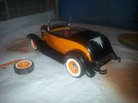 post-11066-0-66977000-1395872561_thumb.j