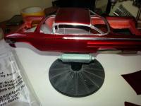 post-11066-0-68887700-1361706107_thumb.j