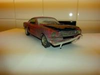 post-11066-0-69696400-1357581927_thumb.j