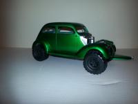 post-11066-0-70060900-1360830610_thumb.j