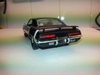 post-11066-0-73842900-1357649510_thumb.j