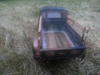 post-11066-0-74818100-1375395825_thumb.j