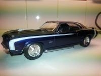 post-11066-0-77180800-1357649445_thumb.j