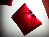 post-11066-0-77822100-1361706029_thumb.j