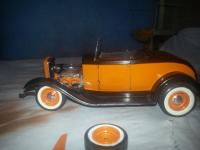 post-11066-0-82065000-1395872504_thumb.j