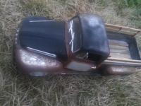 post-11066-0-85483200-1375395913_thumb.j