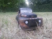 post-11066-0-87018200-1375395960_thumb.j