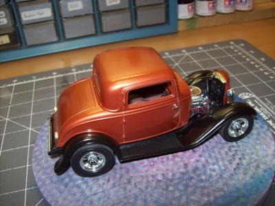 post-11070-0-15188000-1405797376_thumb.j