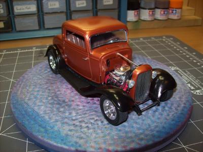 post-11070-0-16619800-1405797292_thumb.j