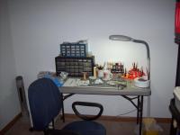 post-11070-0-18938000-1392258295_thumb.j