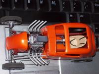 post-11070-0-19433400-1396797522_thumb.j