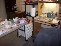 post-11070-0-20817400-1359340862_thumb.j