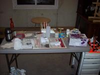 post-11070-0-46209700-1359340917_thumb.j