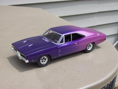 post-11070-0-48462200-1434317548_thumb.j